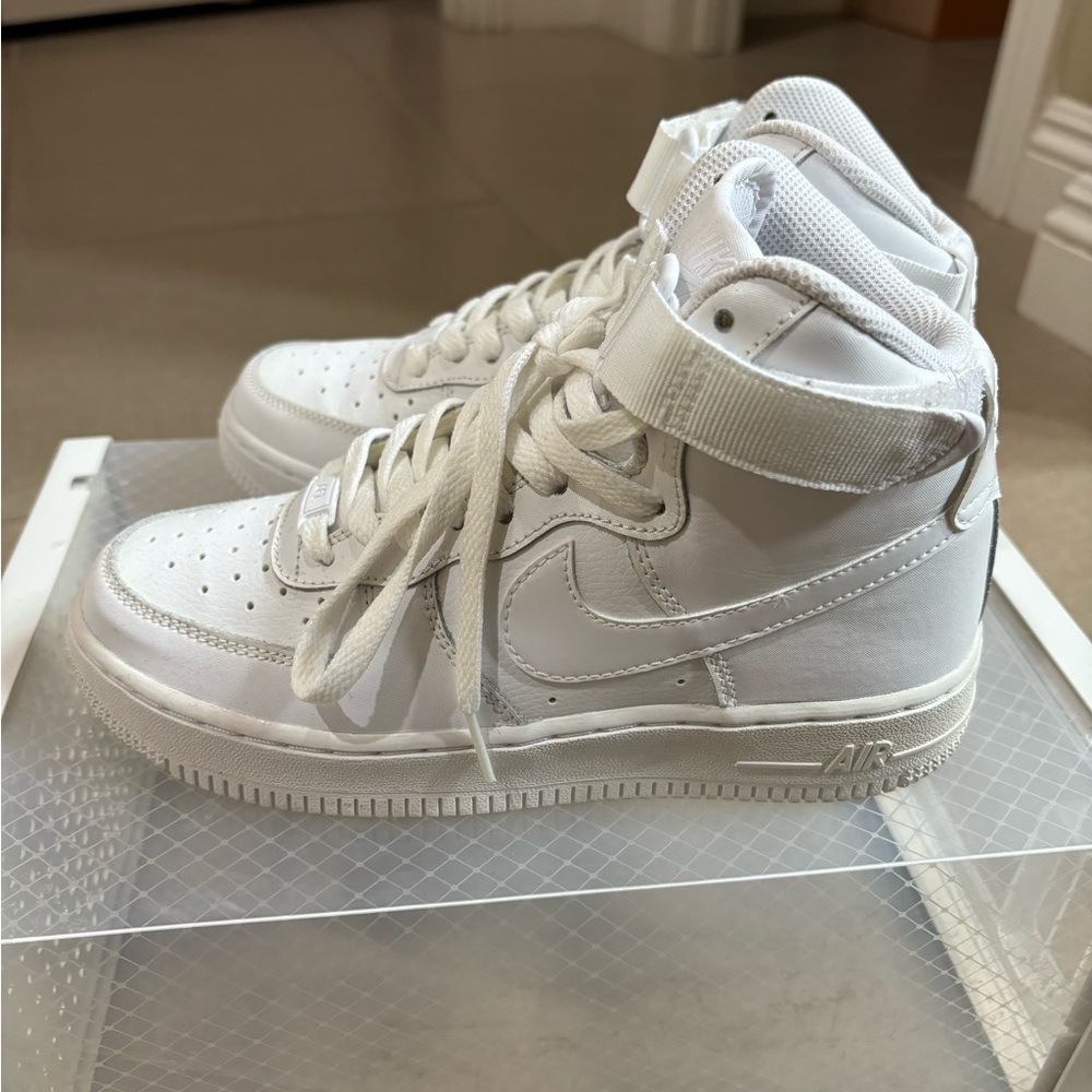 Nike Air Force 1 High